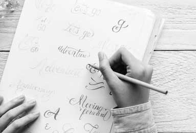 光大彩票网官网：✅光大彩票官方平台——安全便捷的购彩新体验？