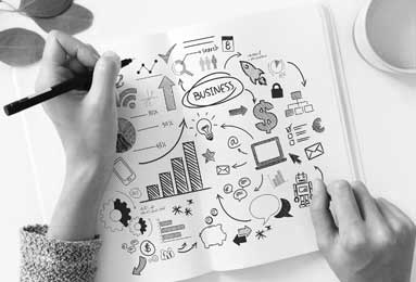 pc28加拿大开奖预测网：加拿大PC28开奖趋势分析与预测平台