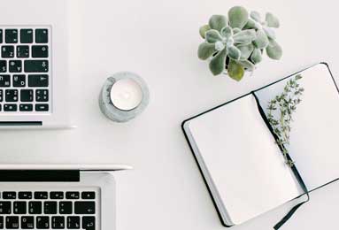 E游娱乐网页，探索精彩线上娱乐新体验？