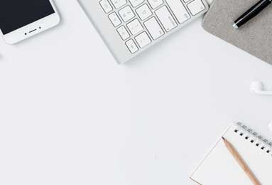 hg皇冠官网：✅探索HG皇冠官网：尊享奢华体验的新门户？