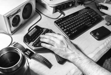 苹果pg彩票、探索苹果生态中的精彩博彩体验？