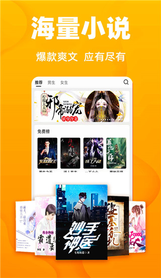 乐动app官方下载｜最新版本乐动APP免费下载入口解析