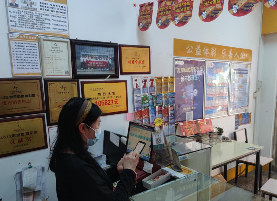 幸运购彩welcome ？开启幸运之门：购彩欢迎您的加入