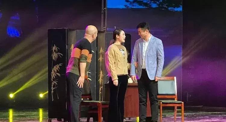 体育直播河南：河南体育赛事直播新视角解析