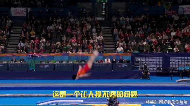 新月直播体育｜新月体育直播：开启运动新视界