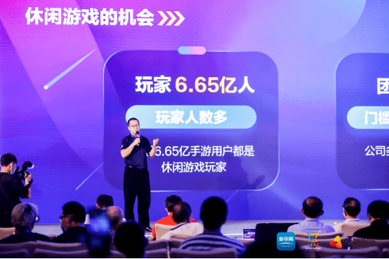 云顶娱乐官网入口-畅享云顶娱乐平台：通往无限精彩的新通道