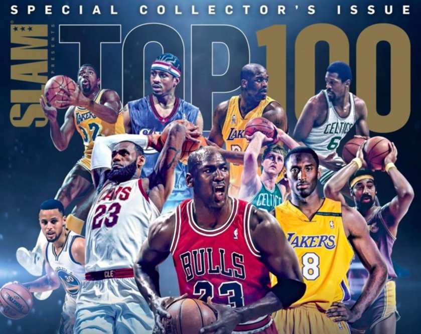 纬来体育nba直播，纬来体育专属NBA现场直播平台？