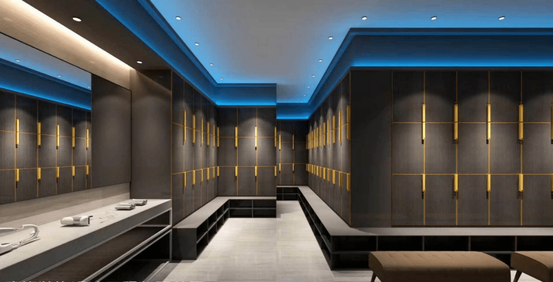 开元50.kycom大厅正版-开元50官网大厅官方正版直享新体验