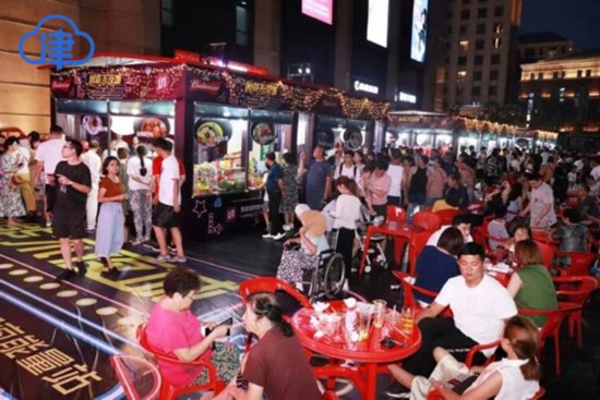 95娱乐棋牌，新颖休闲体验：95娱乐棋牌精彩纷呈？