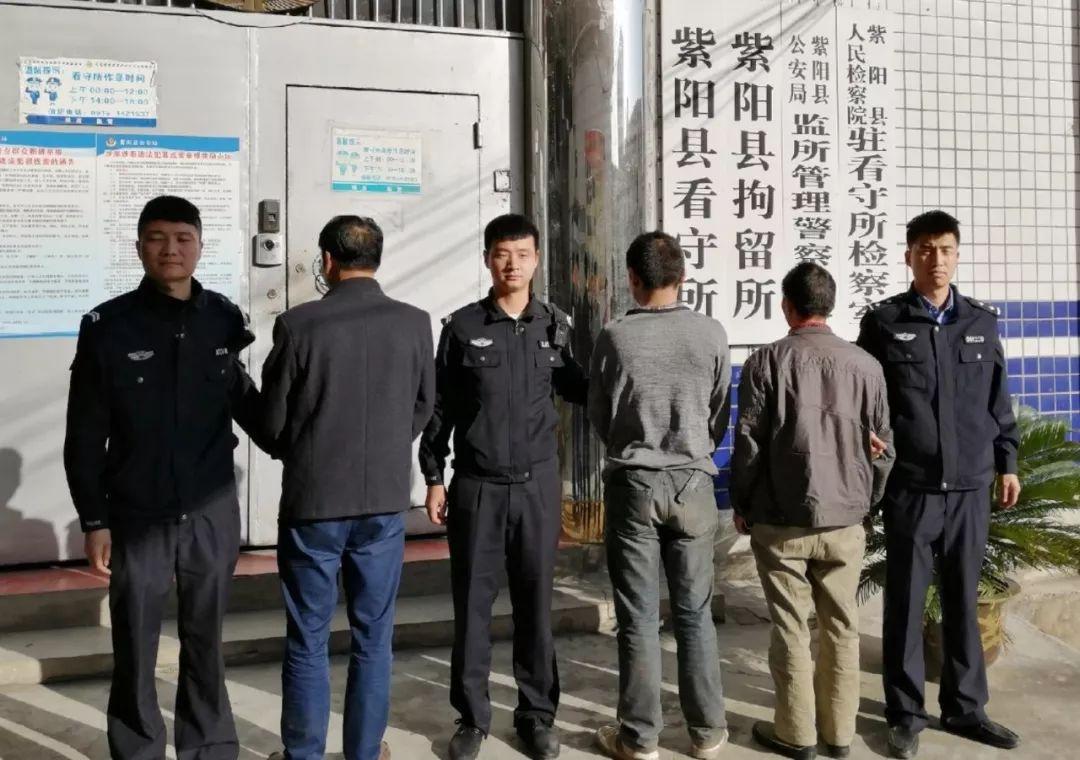 21点手机官网 @掌握21点在线官网，畅玩智慧棋牌新时代