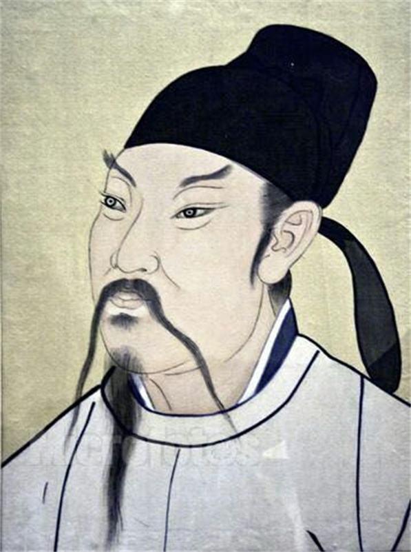 鼎盛体育直播，巅峰体育现场直播新体验？