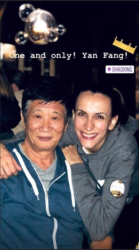 皇冠直播欧冠、皇冠直播：激情点燃欧冠赛场？