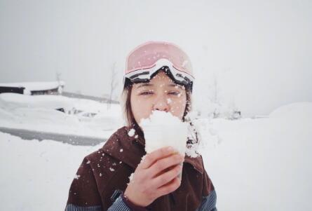 大发云旗下有几个平台｜大发云旗下涵盖的主要平台有哪些新颖解析