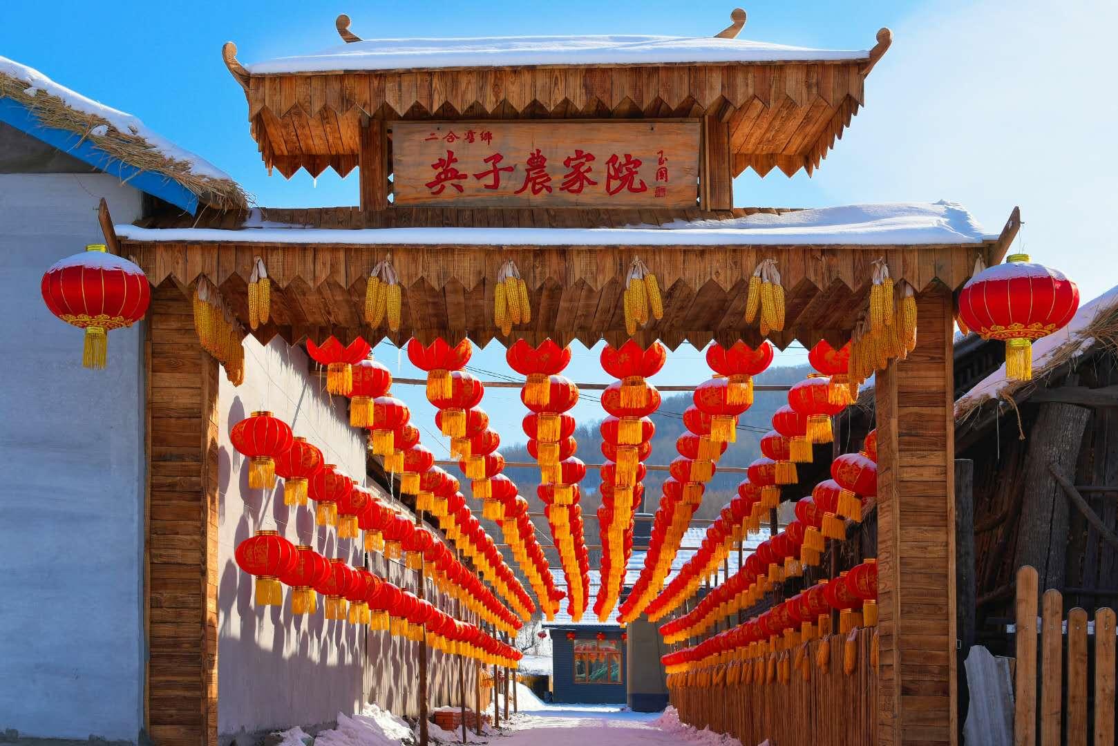 4G娱乐正版下载：✅正版4G娱乐APP，畅享精彩视界？