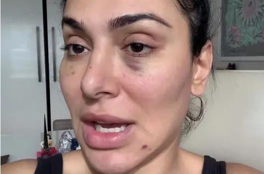 河豚直播网页版-探索河豚直播的网页版新体验