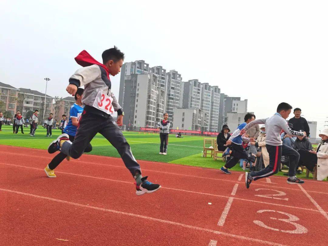 飞流体育，跃动潮流：探索飞流体育的新境界？