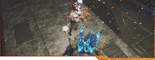 pc28尽享预测：✅探索PC28未来走势的全新预测体验？