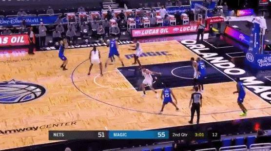 JRS直播足球 ？实时足篮激情：JRS直播带你畅享足球盛宴