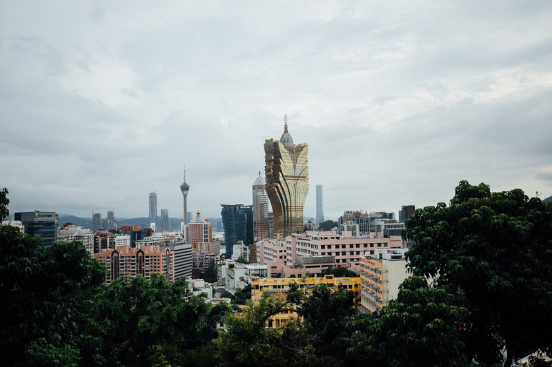 大三巴一肖一特一肖中，大三巴独家揭秘：玄机一览尽收眼底？