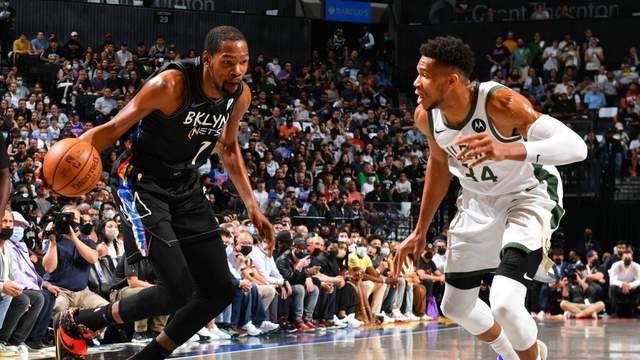 jrs直播网低调看nba直播吧、JRS直播网：轻松畅享NBA精彩赛事？