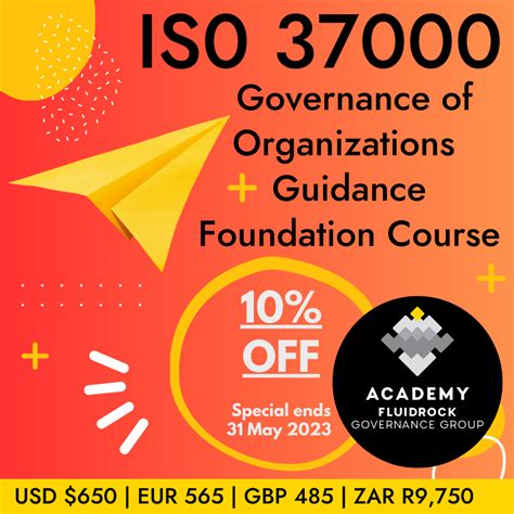 米乐mile体育官网、探索全新体验的米乐mile官方平台？