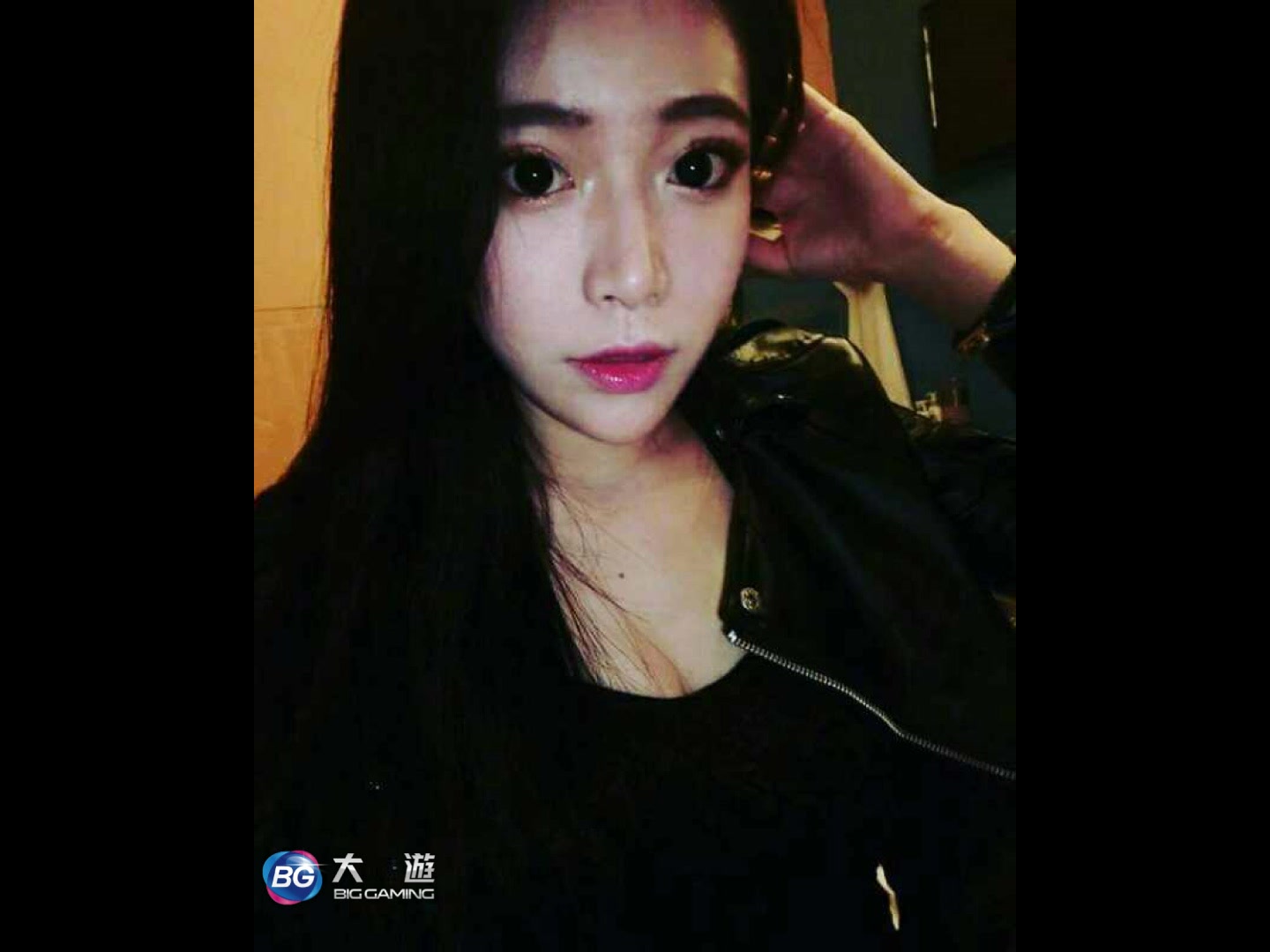 bg真人最新在线：最新上线：BG真人真人娱乐新体验