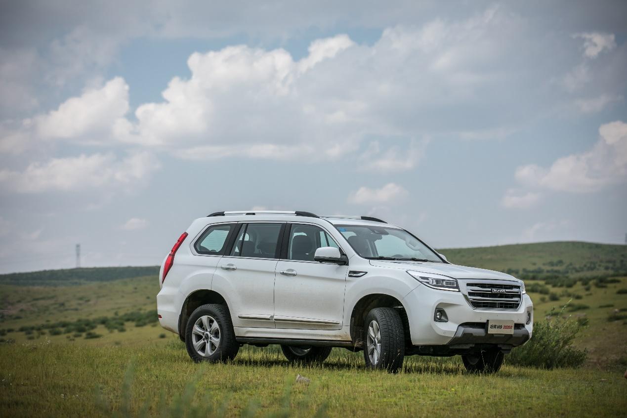 h9电玩最新版：H9电玩全新升级版，畅享极致游戏体验